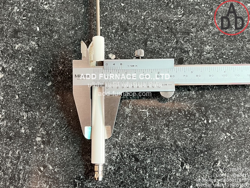 C10x100-F3x500 Yamataha Flame Rod (3)